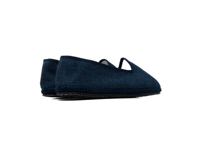 Rialto Jeans Uomo Blu
