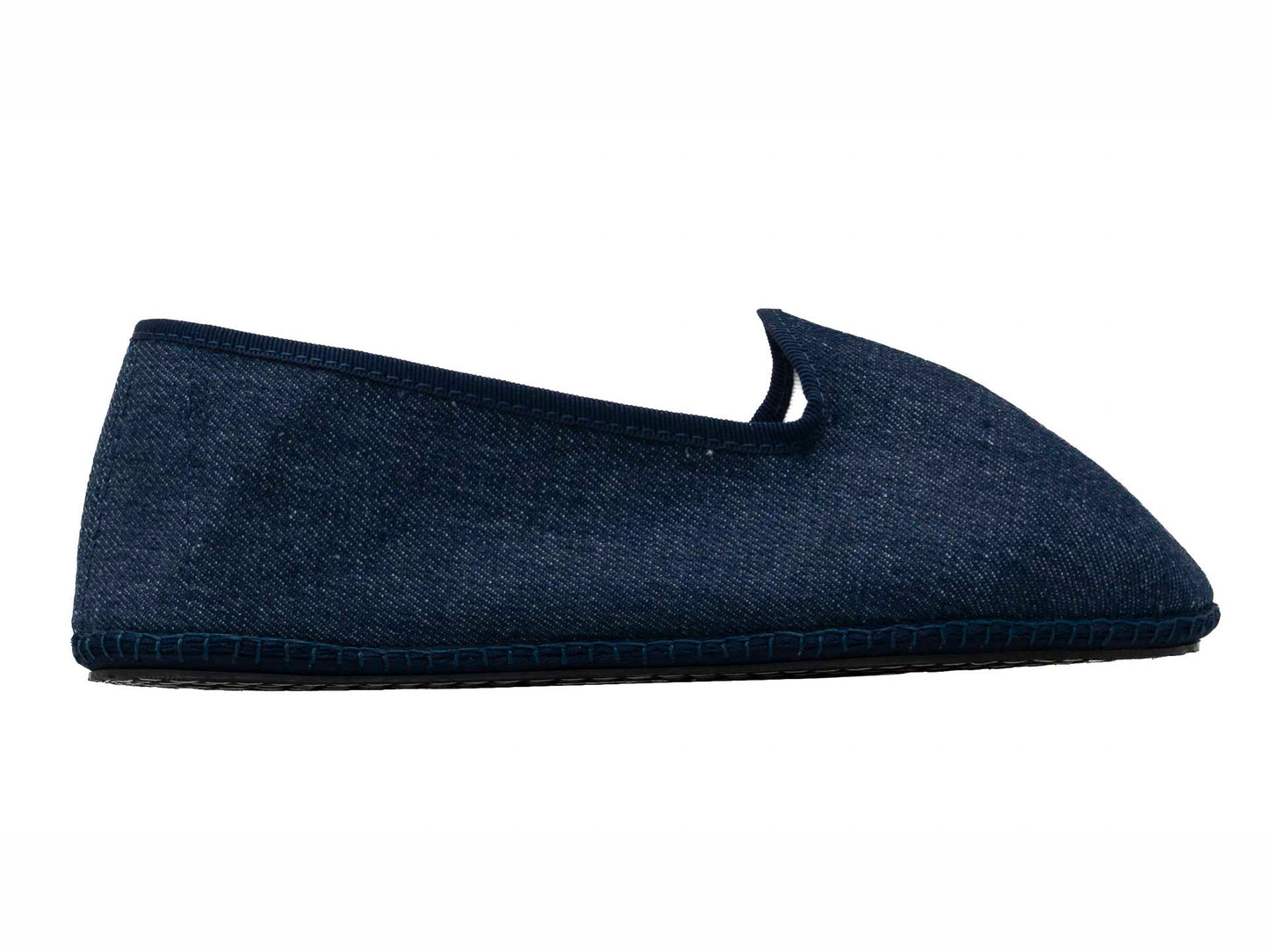 Rialto Jeans Uomo Blu