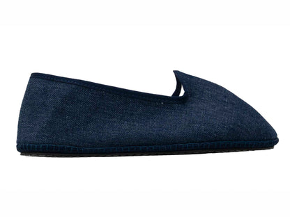 Rialto Jeans Uomo Blu