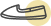 Sinistra