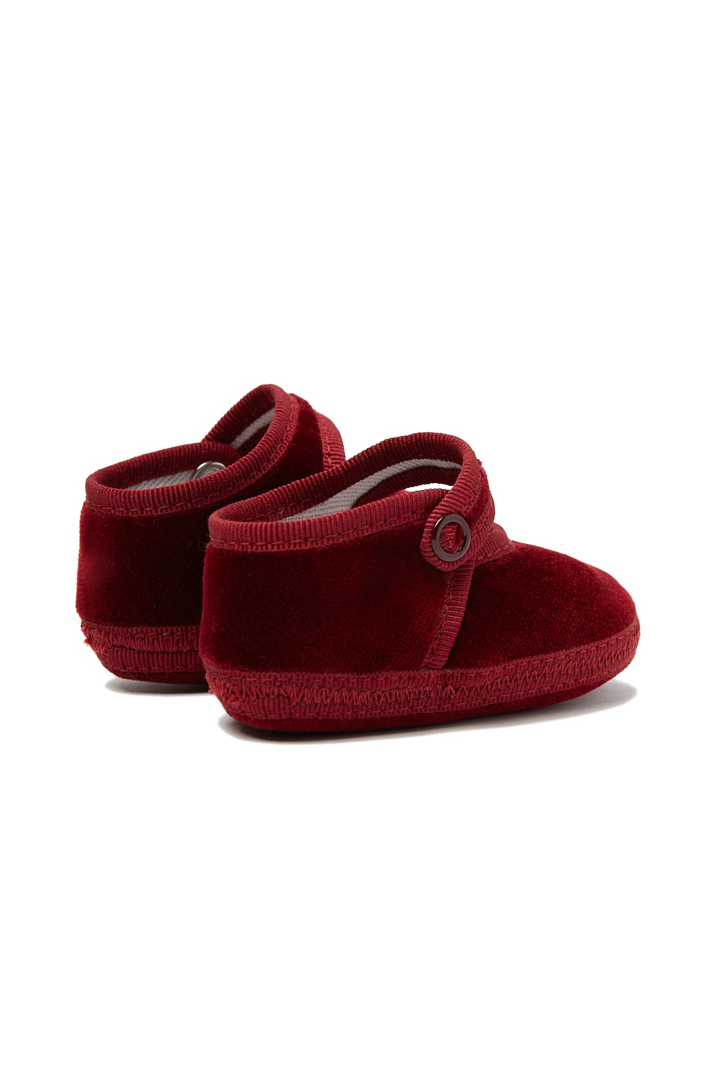 Sospiri Velluto Neo Bordeaux
