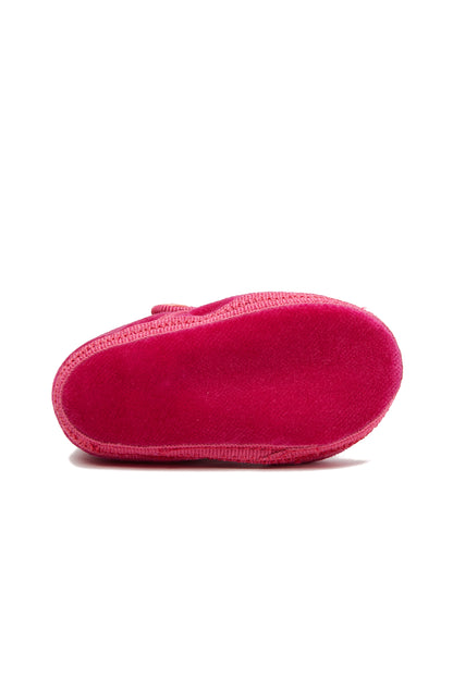 Sospiri Velluto Neo Fuxia