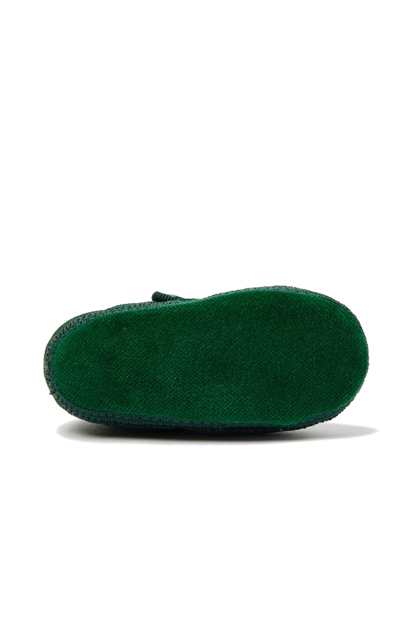 Sospiri Velluto Neo Menta