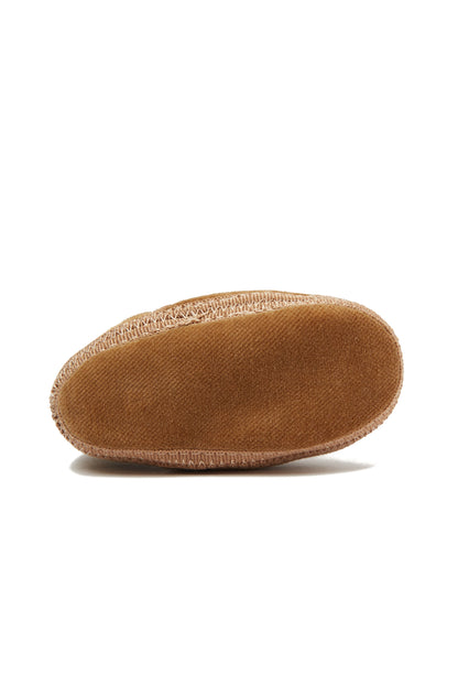 Sospiri Velvet Neo Hazelnut